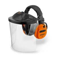 Read Gustharts Ltd Reviews